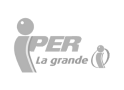 Logo-Iper
