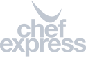 logo-chef-express