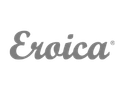 logo-eroica