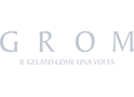 logo-grom