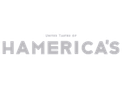 logo-hamericas